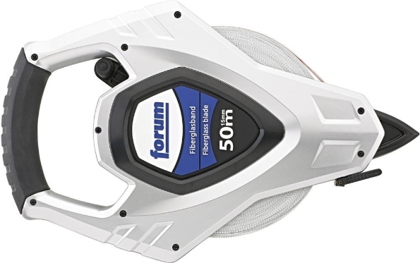 Afbeelding - https-www-ez-catalog-nl-Asset-61115772594d43bb8b01ed8582fb0a77-ImageFullSize-qwz118579-jpg